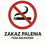 아파트 #piastow Fv Balkon By Okazja *