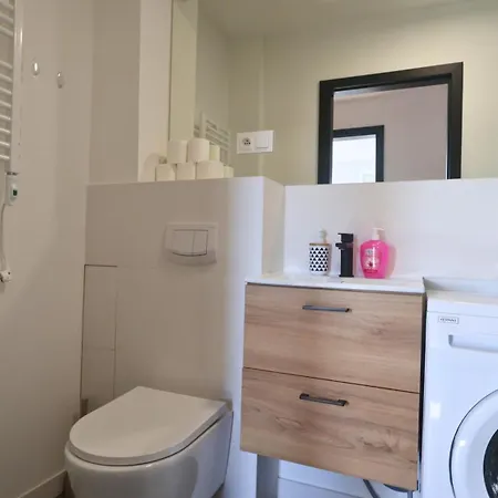 #piastow Fv Balkon By Okazja *