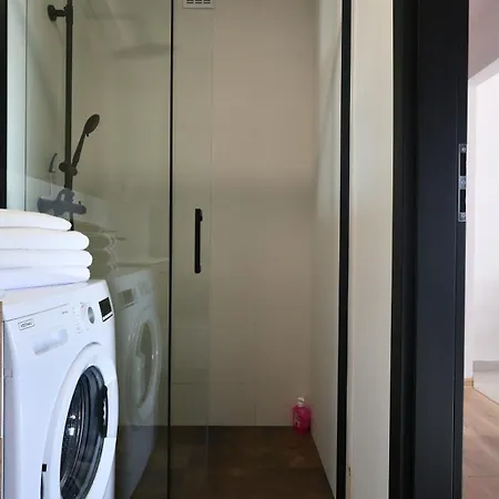 #piastow Fv Balkon By Okazja *