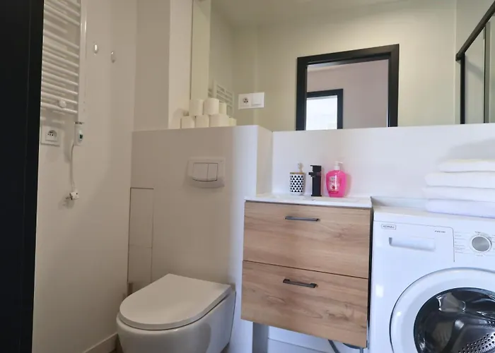 #piastow Fv Balkon By Okazja *