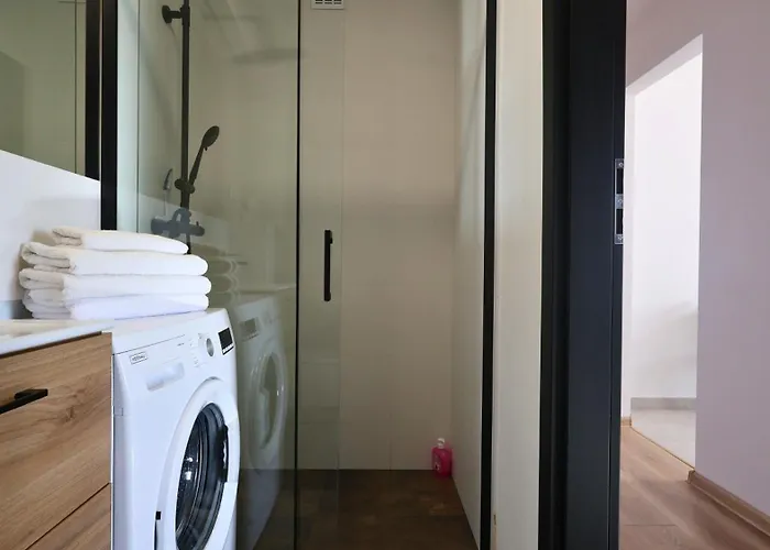 #piastow Fv Balkon By Okazja *