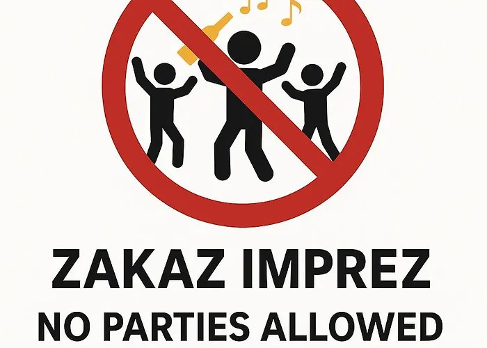 #piastow Fv Balkon By Okazja Daire *